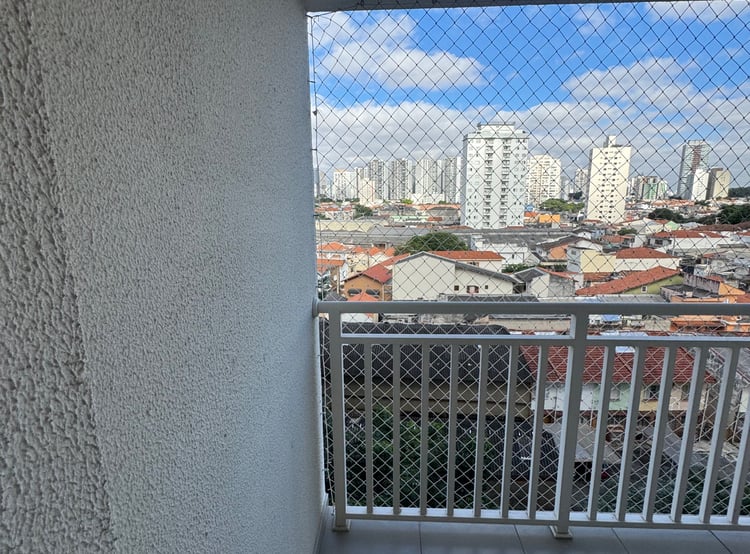 Imagem 5
