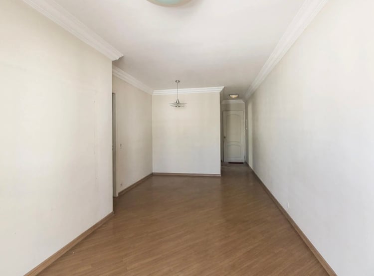 Imagem principal