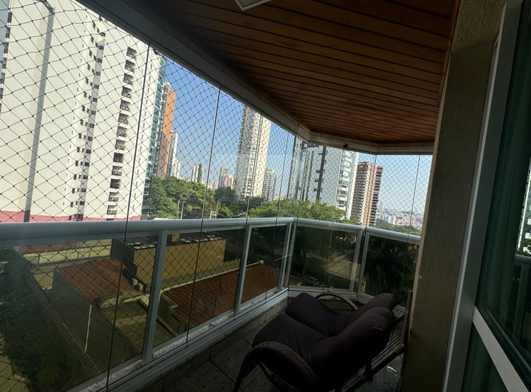 Imagem 4