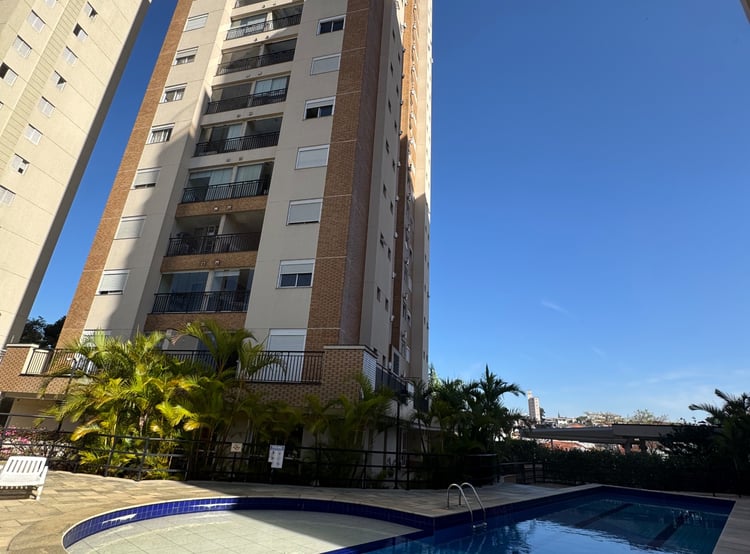 Imagem principal