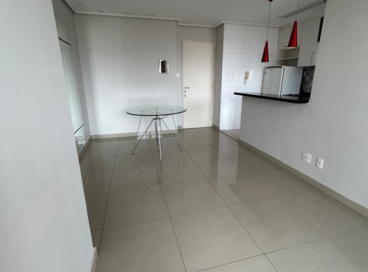 Imagem 4