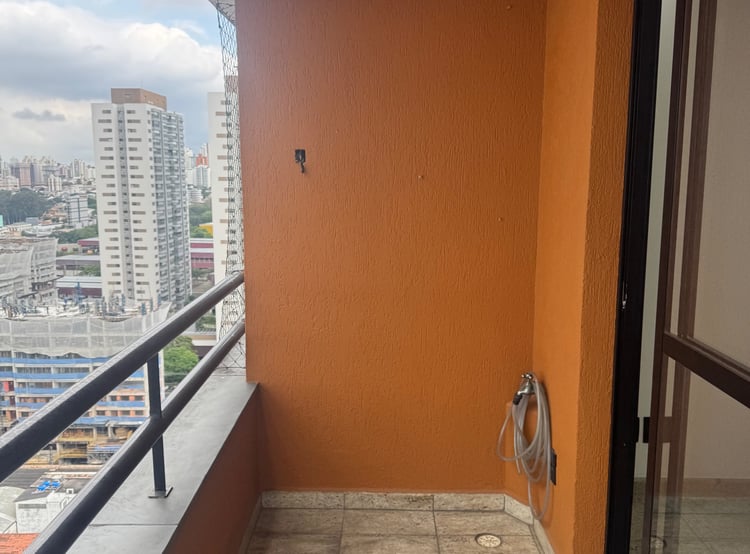 Imagem 2