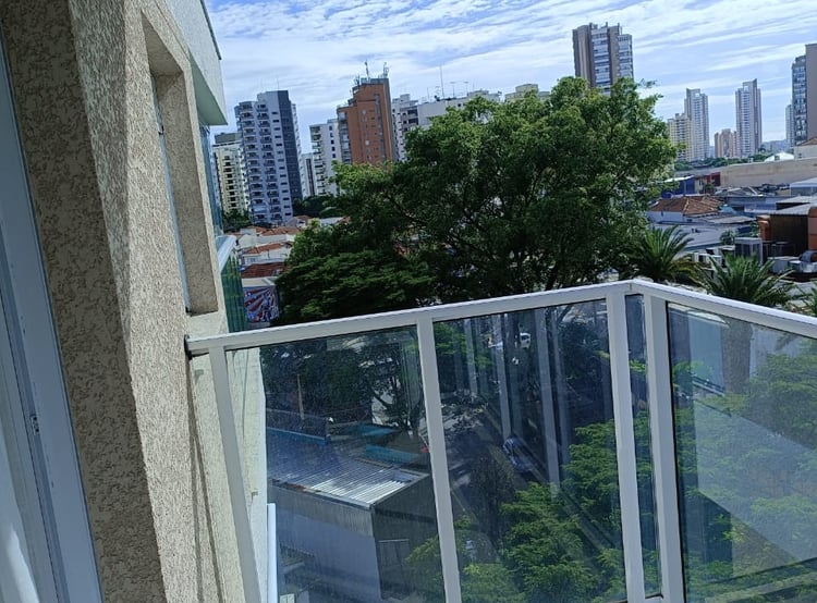 Imagem 2