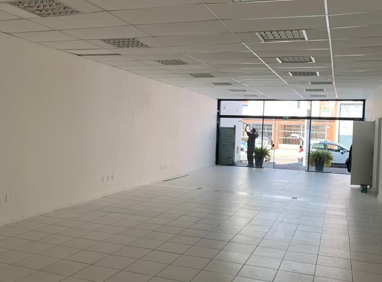 Imagem principal