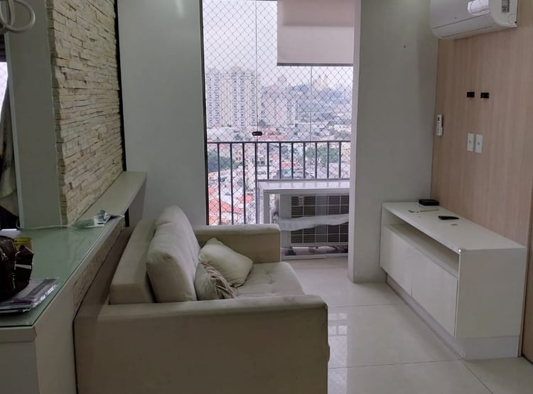 Imagem principal