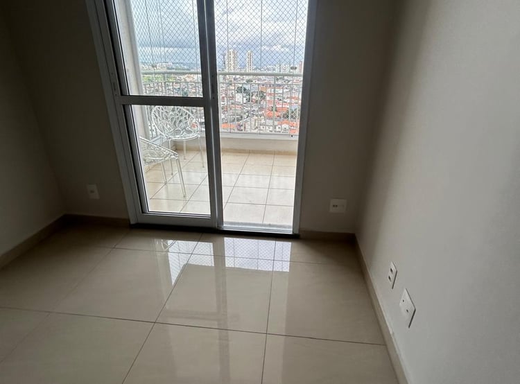 Imagem 5