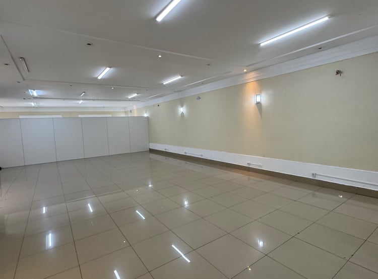 Imagem principal