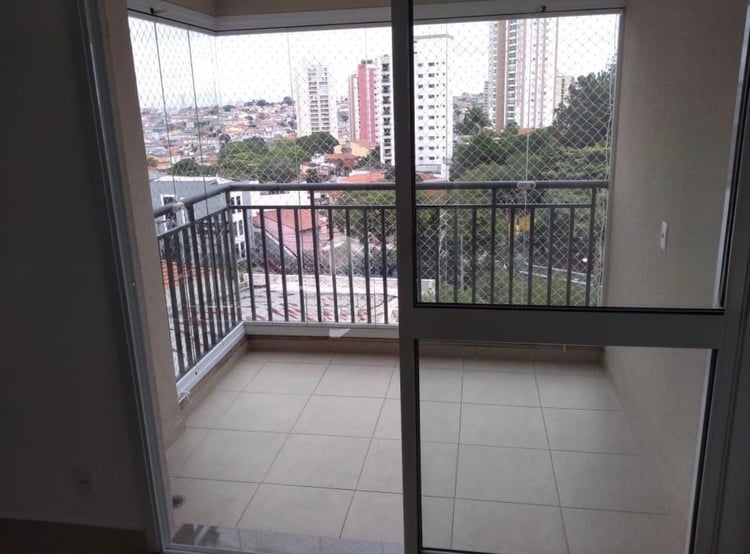 Imagem principal