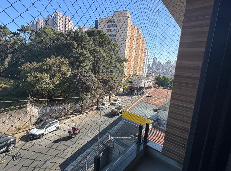 Imagem 2