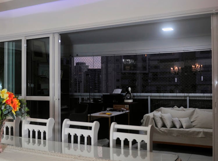 Imagem 3