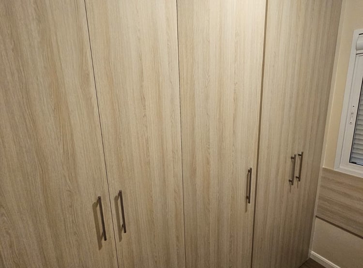 Imagem 5