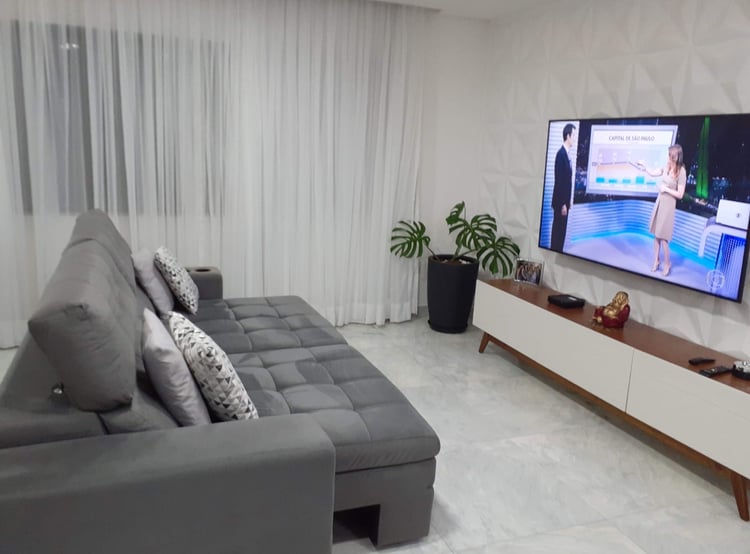 Imagem principal