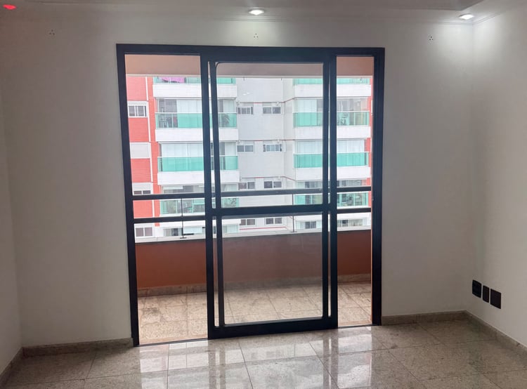 Imagem principal