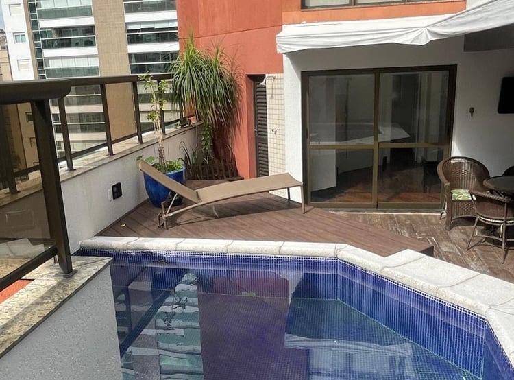 Imagem 2