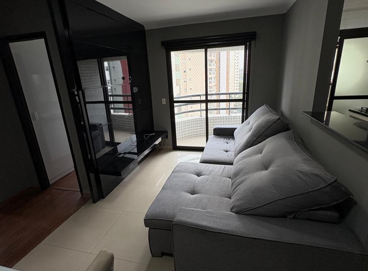 Imagem 2