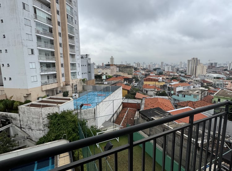 Imagem 2