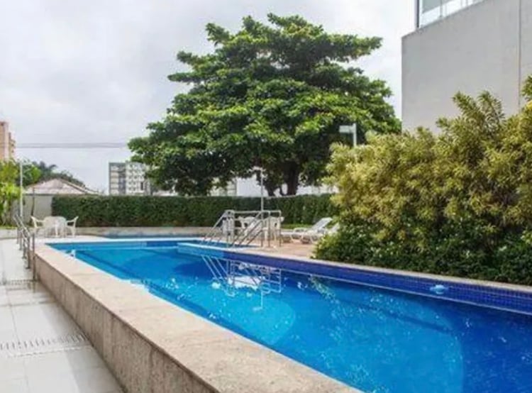 Imagem principal