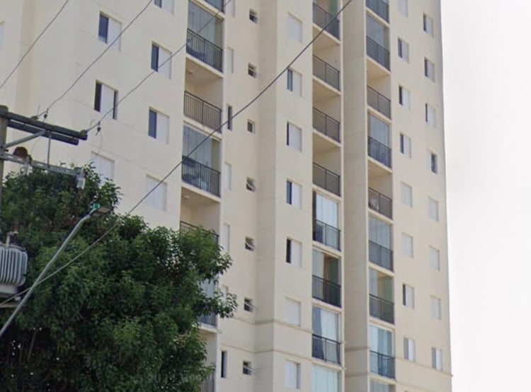 Imagem principal