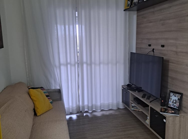 Imagem 3