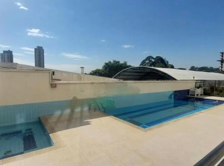 Imagem 3