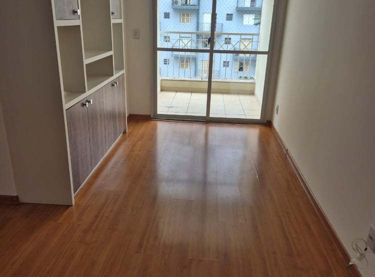 Imagem principal