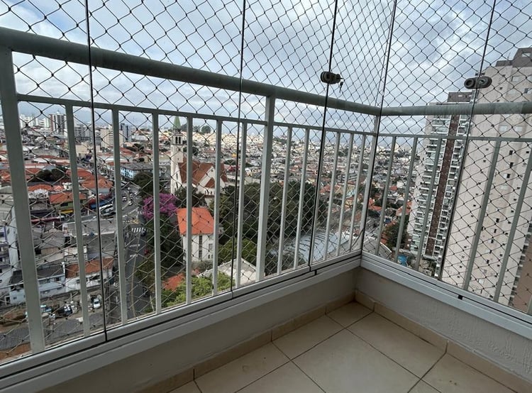 Imagem 2