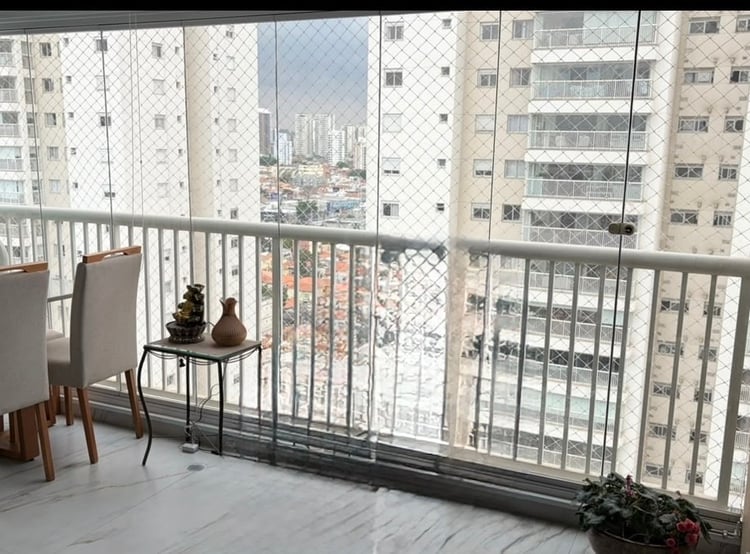 Imagem 4