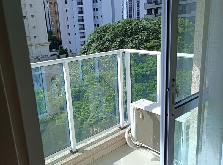 Imagem 4