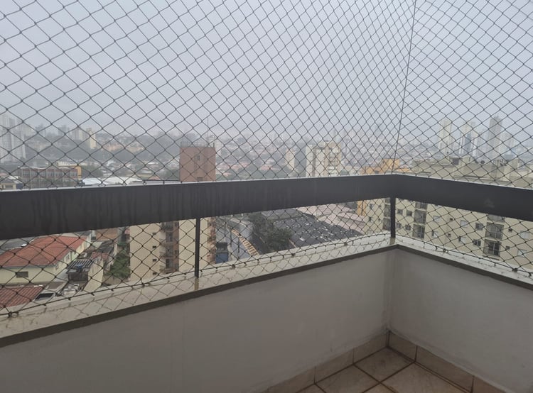 Imagem 2
