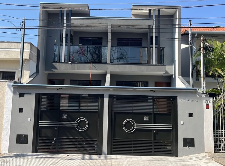 Imagem principal