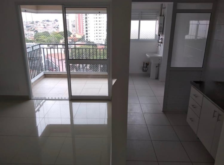 Imagem 2