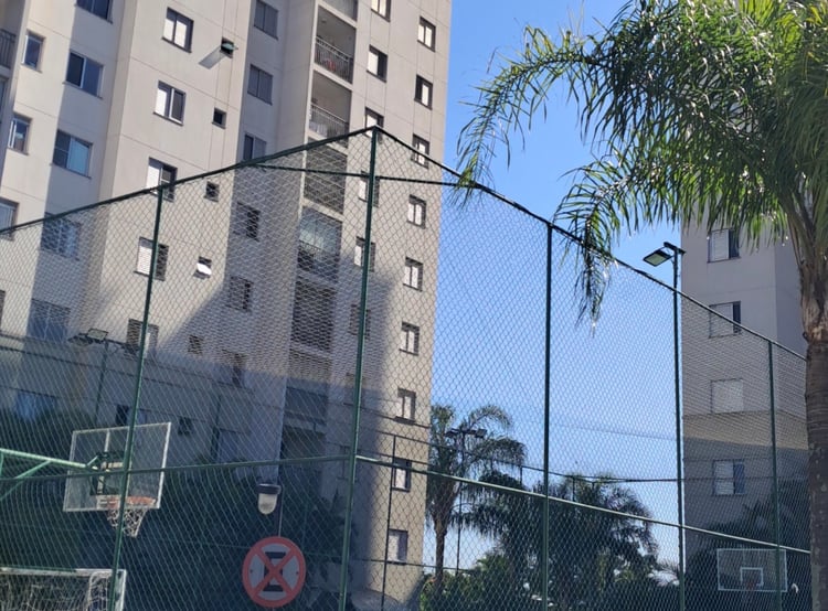 Imagem principal