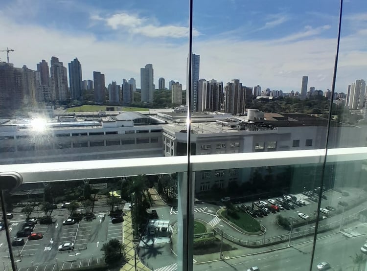 Imagem 3