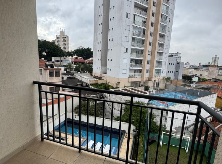 Imagem principal