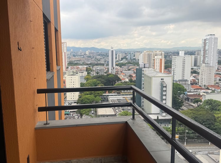 Imagem 3