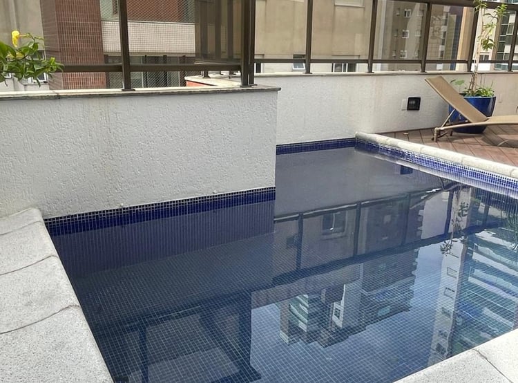 Imagem principal