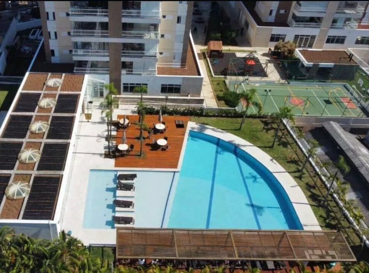 Imagem principal