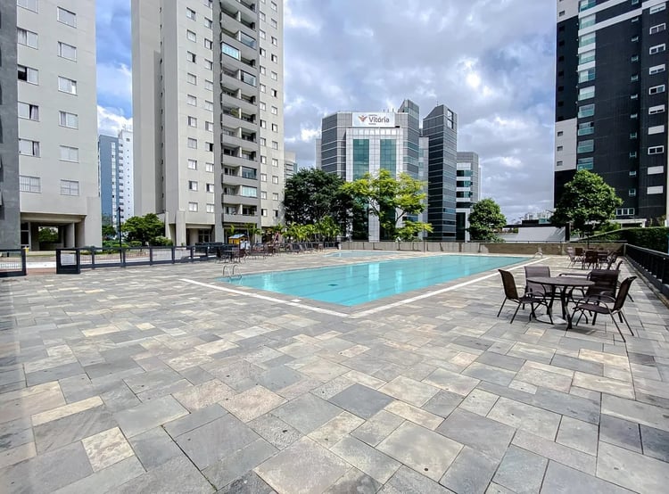 Imagem principal
