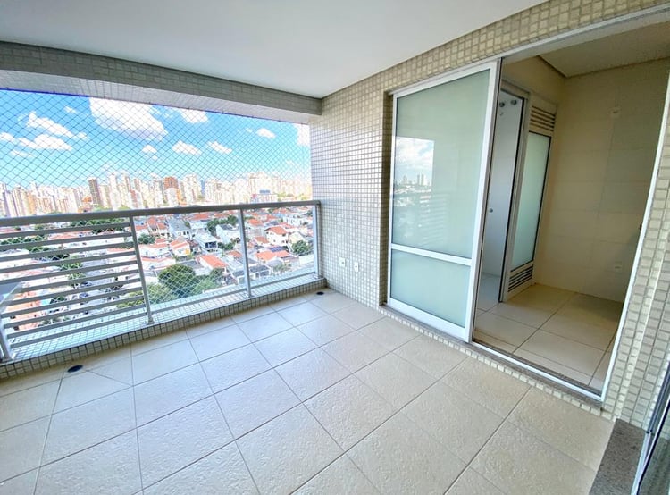 Imagem principal
