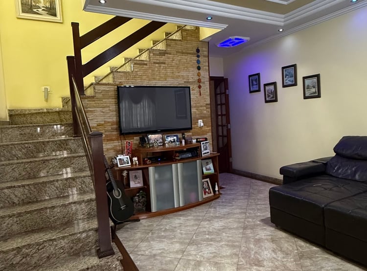 Imagem principal