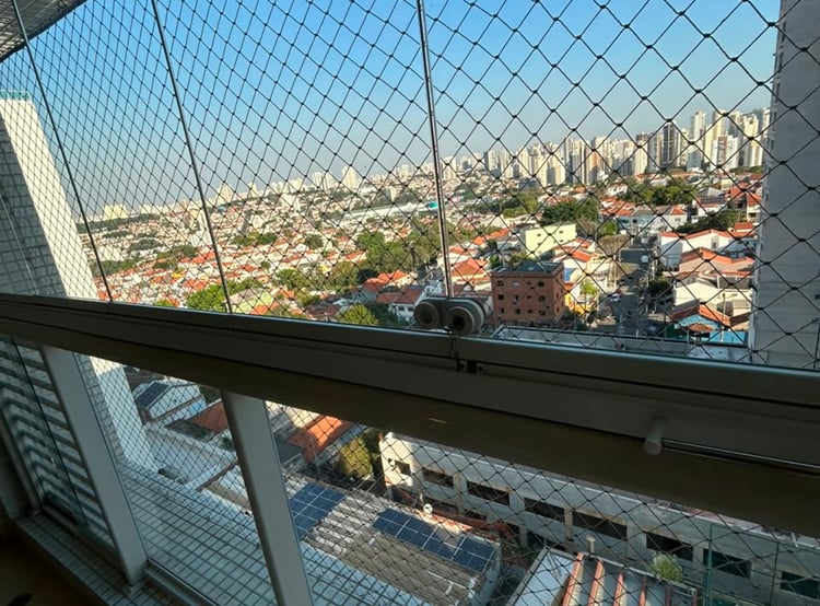 Imagem 2