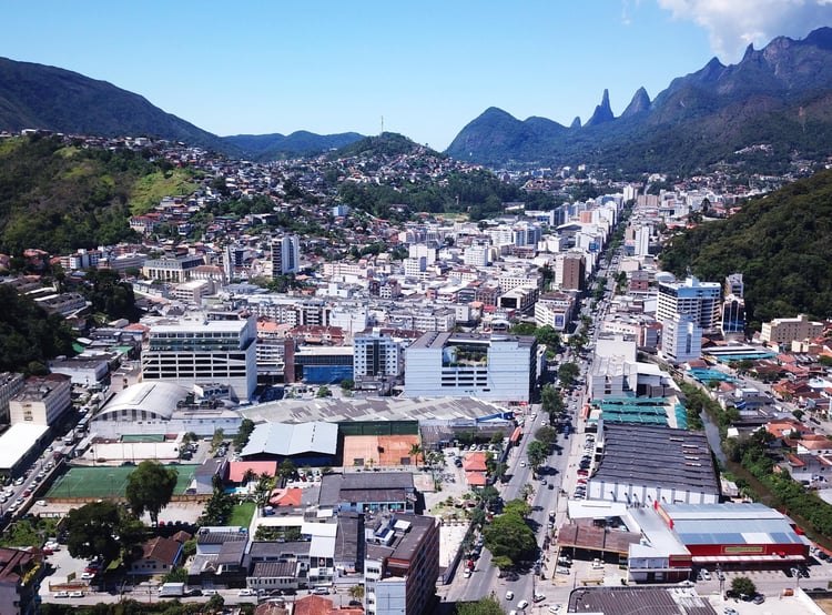 Imagem 3