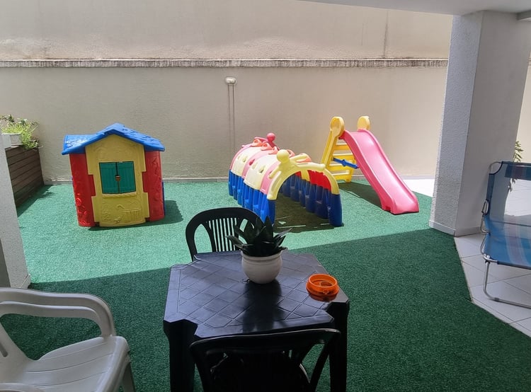 Imagem principal
