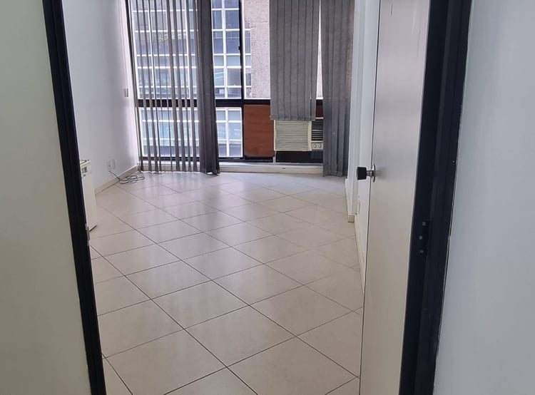 Imagem principal