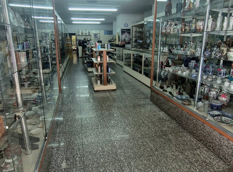 Imagem 3
