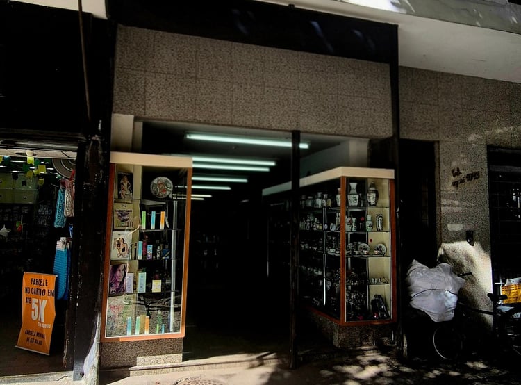 Imagem 2