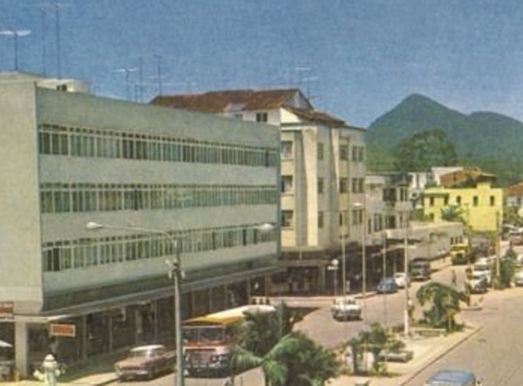 Imagem 2