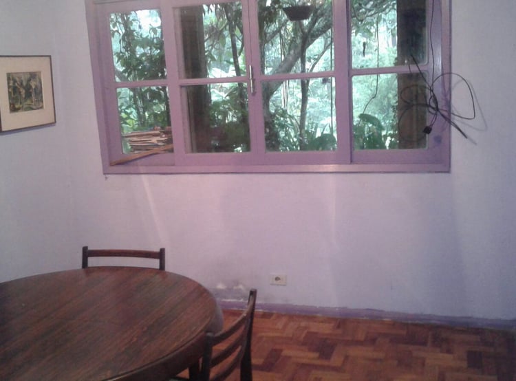Imagem 5