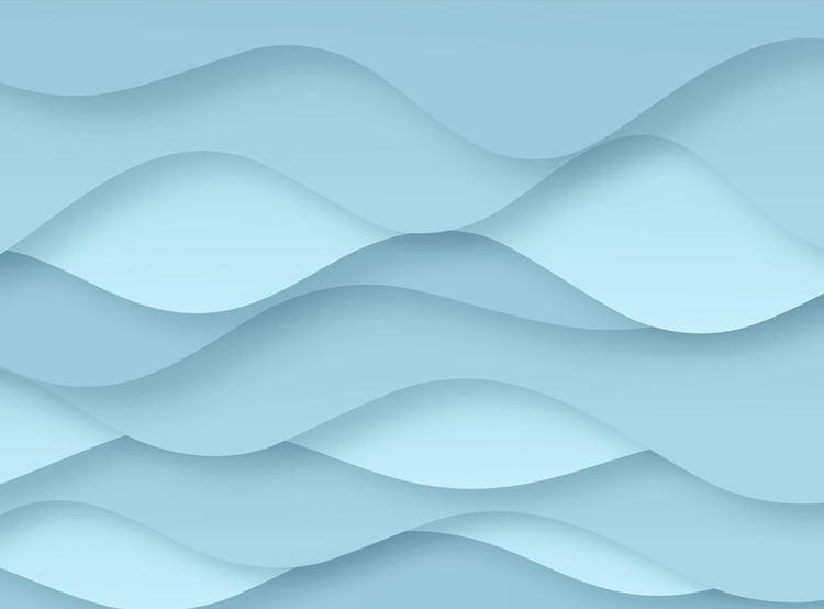 Cores de Fátima — imagem institucional