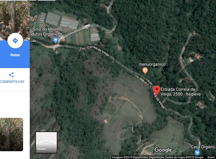 Imagem 2